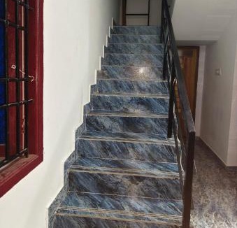 Rameshwaram Villa | Selvi home stay