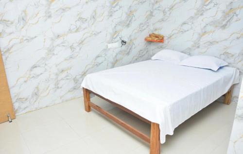 Tiruvannamalai Cabin | Selvi residency
