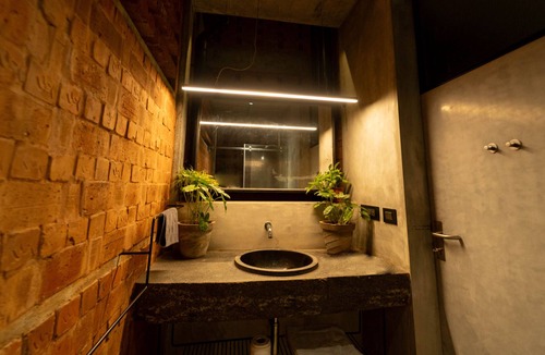 Kalapettai Bed & Breakfast | Sengal Boutique Hotel