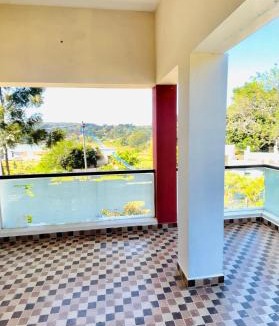 Yelagiri House | Senthil Resort