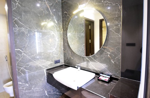 Pimpri - Chinchwad Resort | Sentosa Resorts and Water Park