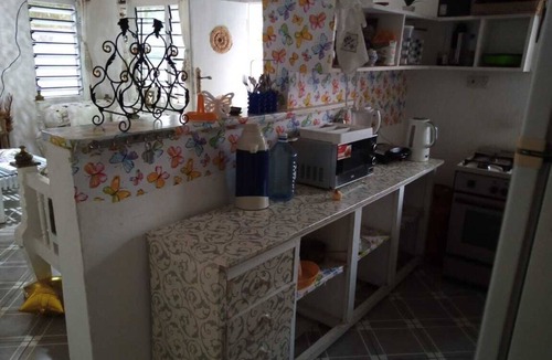 Watamu Villa | Serene 4 Bedroom Beach Villa in the heart of Watamu