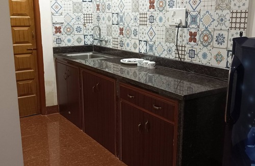 Fatona House | Serene and very friendly Village settings.nSpacious and homely Atmosphere