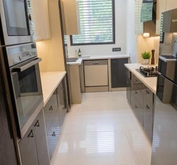 Pashim Vihar Apartment | Serene Garden Home 3BHK Gr Floor West Delhi