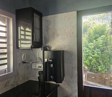 Mananthavady Apartment | Serene Villa