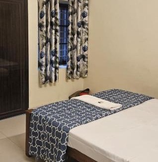 Pirmed House | Serene villa