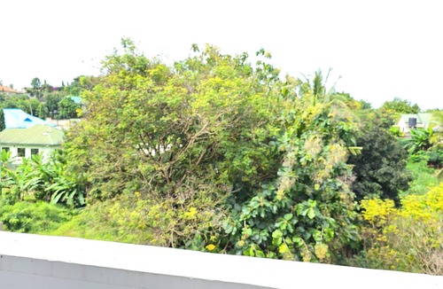 Kunduchi Apartment | Serenity Apartment 2/bedroom apt in amazing Dar with WiFi, AC, generator