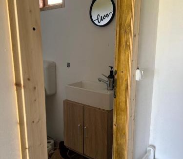 Valcea House | Serenity Retreats Maciuca
