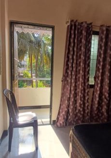Devbag House | Serina Guest House Malvan