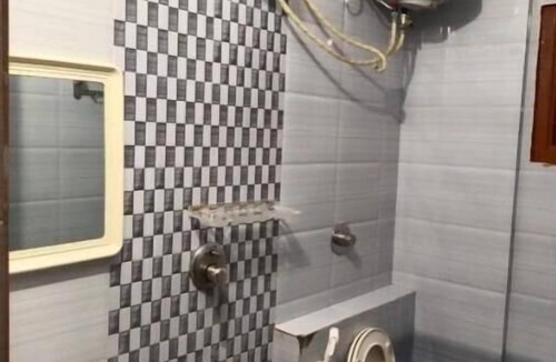 Bengaluru Apartment | Serinity Apartment
