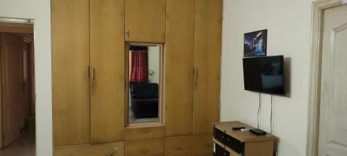 Phase 2 Apartment | Service Apartment at Brookefield