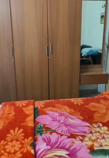 Phase 2 Apartment | Service Apartment at Brookefield