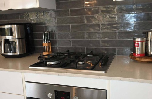 Nabiac Other | Set on the Wallamba river. Beautifully appointed 2 bedroom cottage. Pets welcome