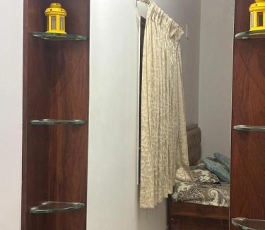 Chikkamagaluru Hostel | Seven Peak Hostel