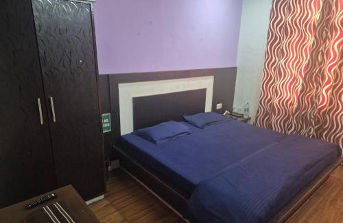 Thanesar Hotel | Seven Seas Guest House