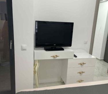 Craiova Apartment | SF apartments promenada mall