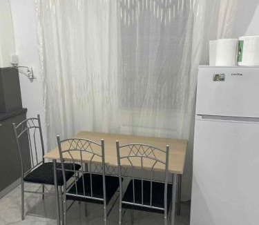 Craiova Apartment | SF apartments promenada mall
