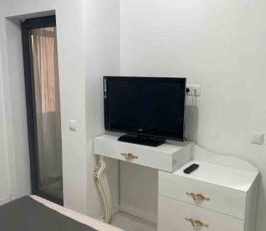 Craiova Apartment | SF apartments promenada mall