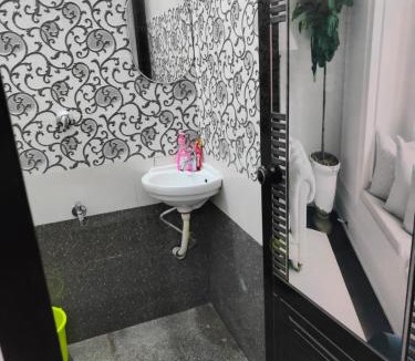 Varkala Villa | SFS Villa