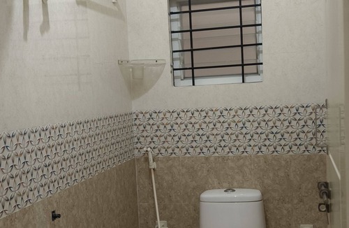 Bommasandra House | Sgr Luxury Homes