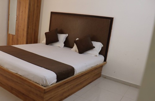 Bommasandra House | Sgr Luxury Homes