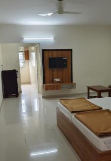 Bommasandra House | SGR Luxury Homes