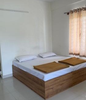 Bommasandra House | SGR Luxury Homes