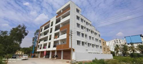 Bommasandra House | SGR Luxury Homes