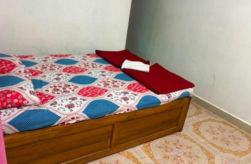 Devbag House | SH Guest House Malvan