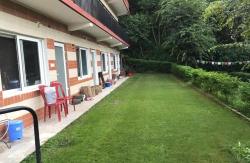 Taradevi Bed & Breakfast | shadow homestay