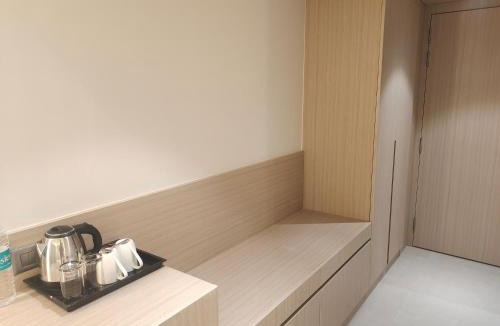 Khandwa Hotel | Shagun Hotel & Resorts