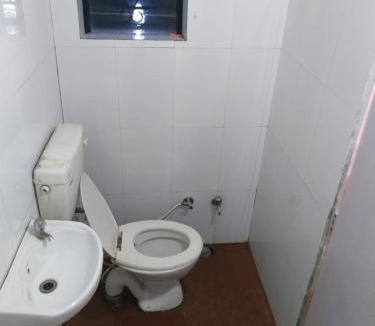 Panhala Fort House | SHAHI Residency