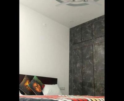 Lake Swaroop Sagar House | Shaivya Lake Retreat - A Homestay