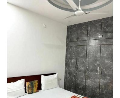 Lake Swaroop Sagar House | Shaivya lake retreat