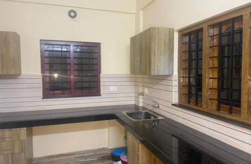 Tiruvalla Apartment | SHAJ HOTEL APARTMENT