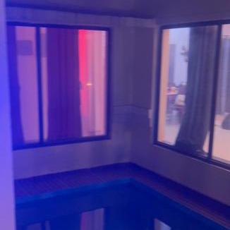 Shahapur Villa | Shakuntal