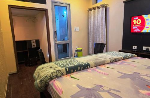 Mount Abu House | Shaleen Elegance Homestay Near Nakki Lake
