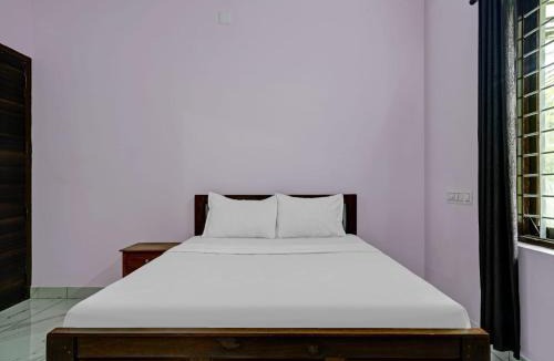 Kothamangalam House | Shalom Palace Residency