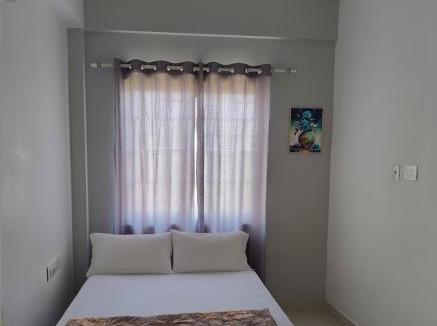 Chettikulam Cabin | Shanmugar Residency