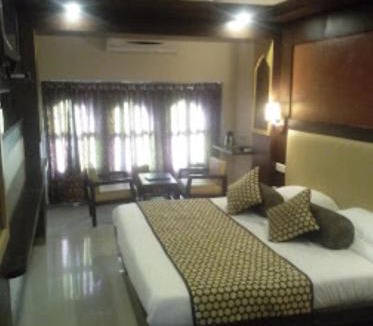 Ratanada Hotel | Shanti Bhawan Heritage Hotel Jodhpur