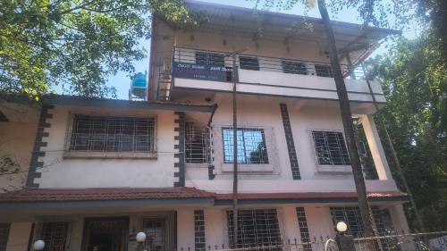 Gokarna House | Shanti Nivas Homestay Gokarna