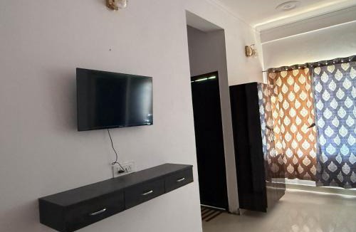 Kakarmatha Apartment | shanti villa-2 BHK