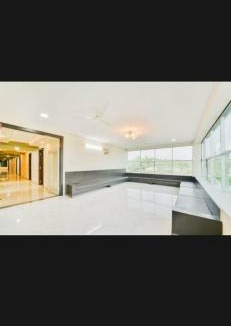 Jhalarapatan Hotel | Sharda Resort