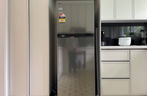Marsfield Condo | Shared house in Marsfield-Queenbed-MacUni-MacCentre-Bus