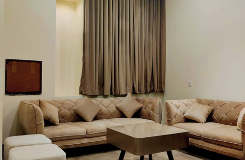 Barwah Villa | Sharnam Villas near Omkareshwar 3BHK