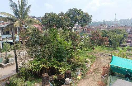 Stuart Hill House | Sharon Home Stay