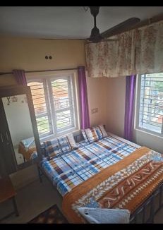Stuart Hill House | Shaun's misty homestay