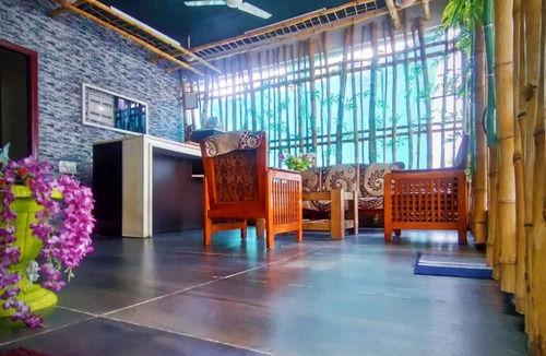 Wardha Hotel | Shavin Residency Wardha Maharashtra
