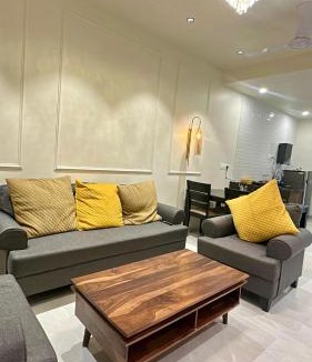 Tungarli Villa | ShavyStays 4 bhk Prava Villa