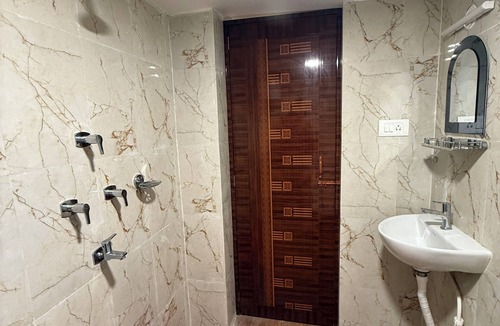 Taltala House | SHAW GUEST HOUSE